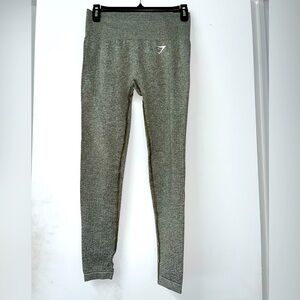 Gymshark Vital Seamless